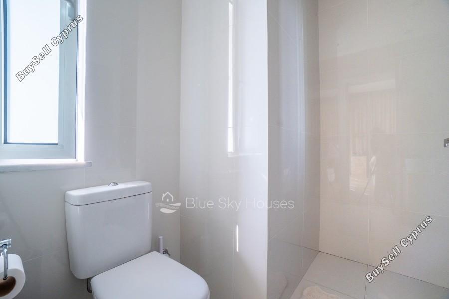 4 bedroom detached house for sale anavargos paphos 7740006 image 12582065