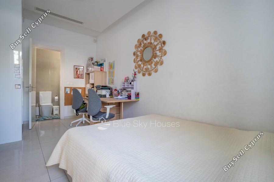 4 bedroom detached house for sale anavargos paphos 7740006 image 12582066