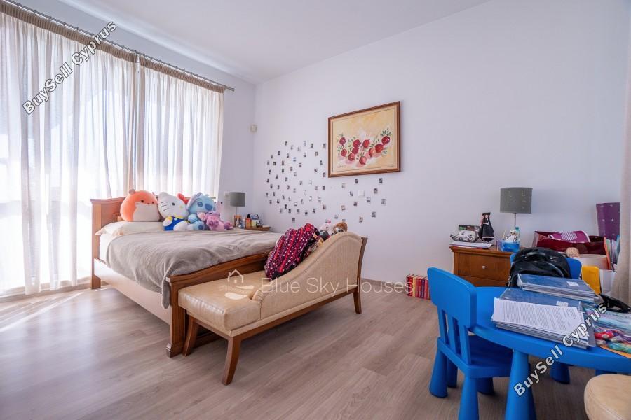 4 bedroom detached house for sale anavargos paphos 7740006 image 12582069