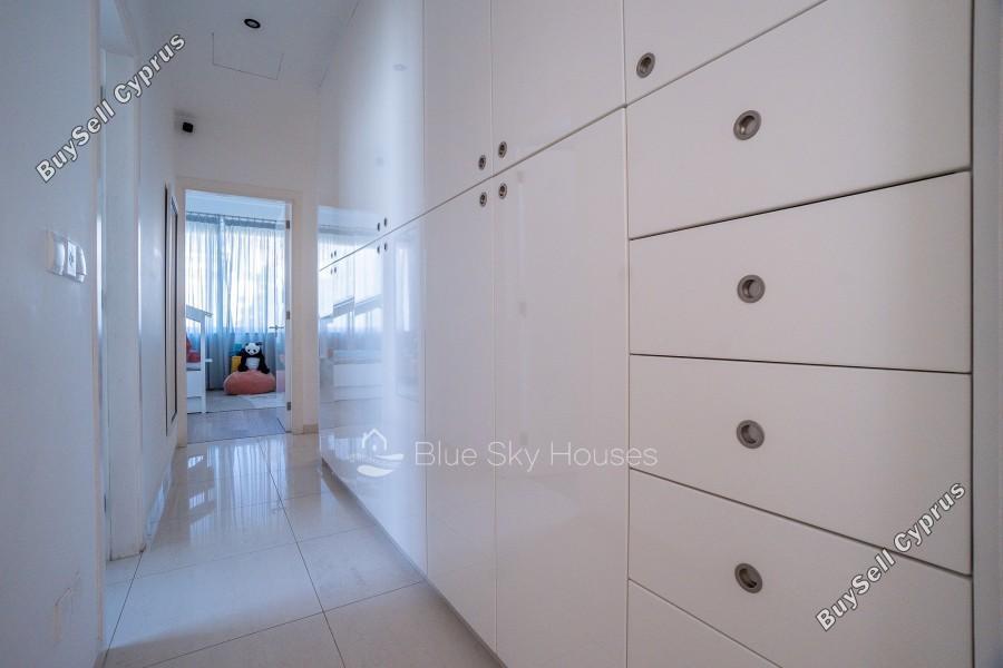 4 bedroom detached house for sale anavargos paphos 7740006 image 12582071