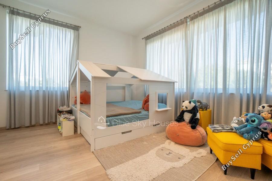 4 bedroom detached house for sale anavargos paphos 7740006 image 12582072