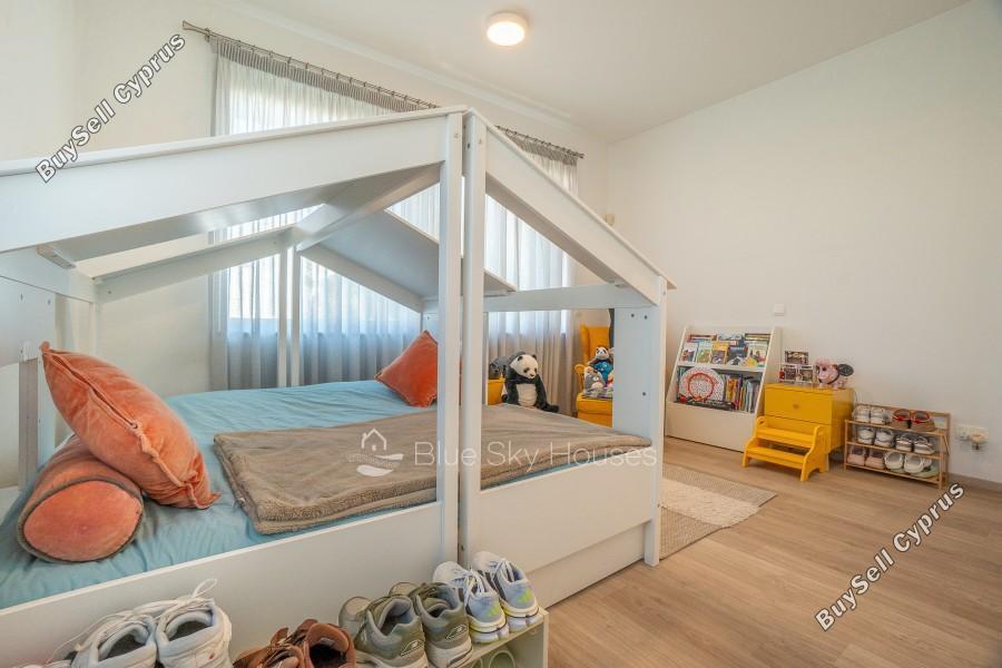 4 bedroom detached house for sale anavargos paphos 7740006 image 12582074