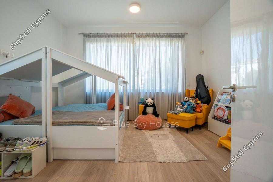4 bedroom detached house for sale anavargos paphos 7740006 image 12582075
