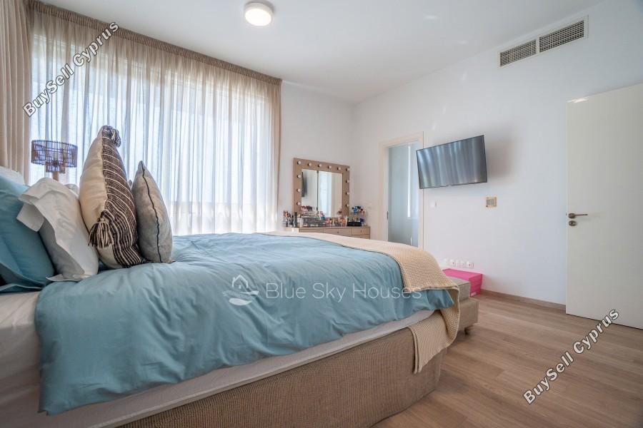 4 bedroom detached house for sale anavargos paphos 7740006 image 12582077