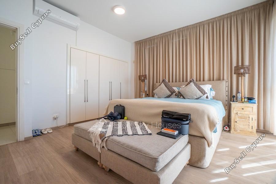 4 bedroom detached house for sale anavargos paphos 7740006 image 12582079
