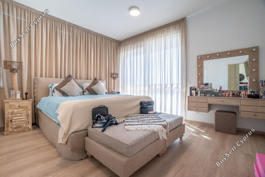 4 bedroom detached house for sale anavargos paphos 7740006 image 12582081