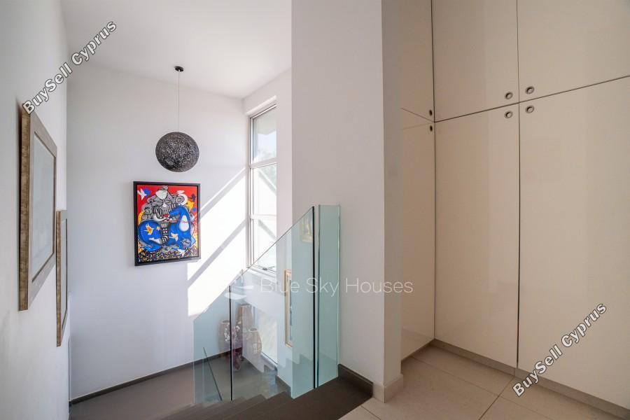 4 bedroom detached house for sale anavargos paphos 7740006 image 12582083