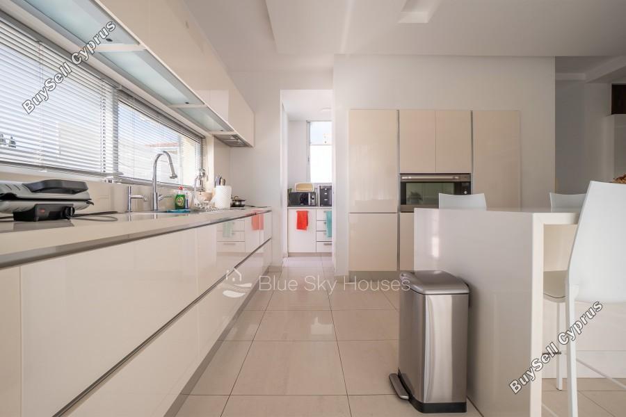 4 bedroom detached house for sale anavargos paphos 7740006 image 12582084
