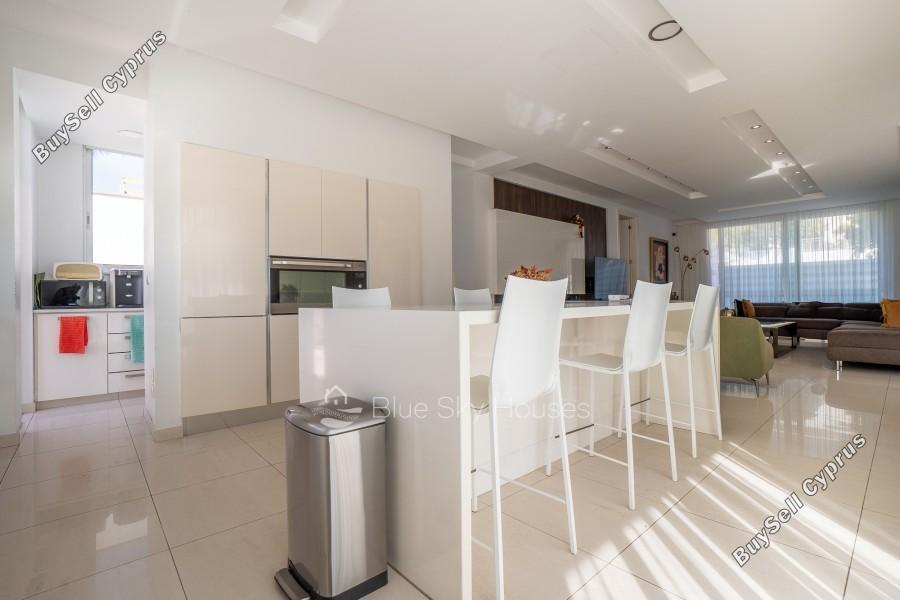 4 bedroom detached house for sale anavargos paphos 7740006 image 12582085