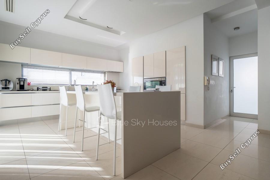 4 bedroom detached house for sale anavargos paphos 7740006 image 12582086