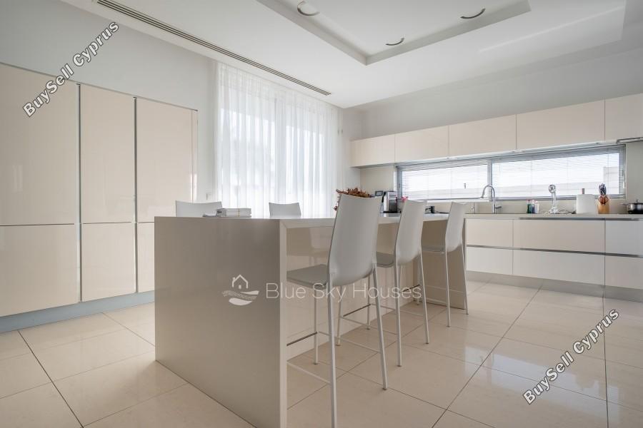 4 bedroom detached house for sale anavargos paphos 7740006 image 12582087