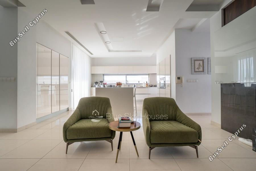 4 bedroom detached house for sale anavargos paphos 7740006 image 12582088