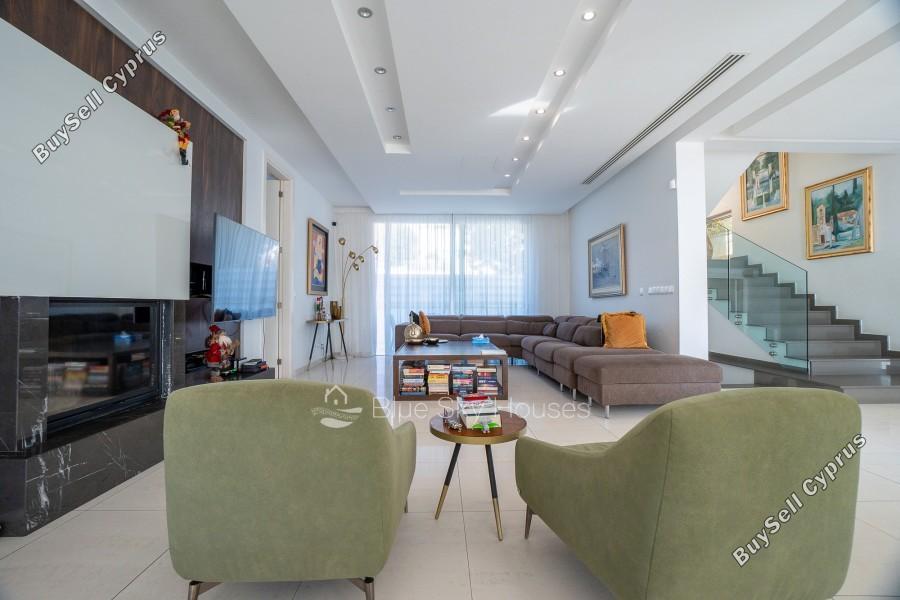 4 bedroom detached house for sale anavargos paphos 7740006 image 12582089