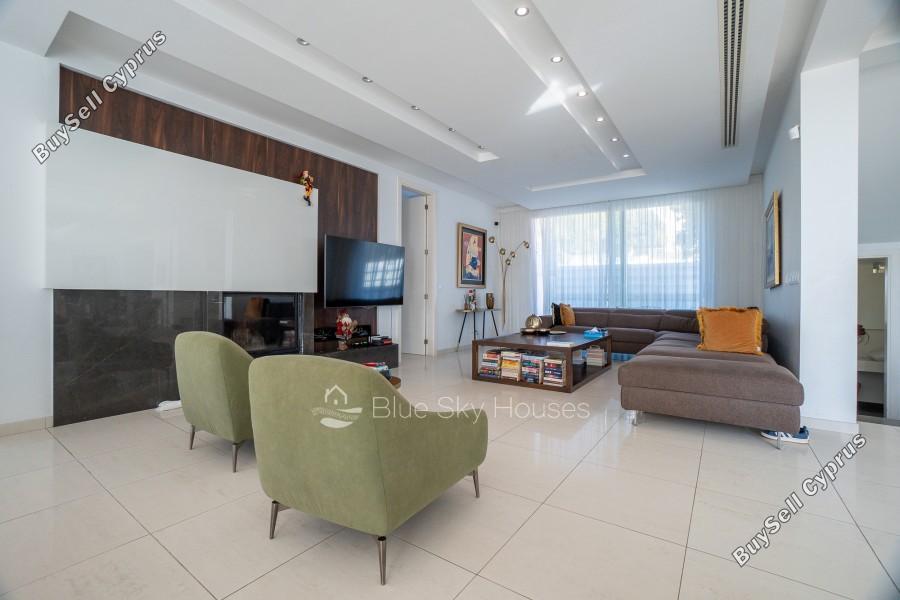 4 bedroom detached house for sale anavargos paphos 7740006 image 12582091