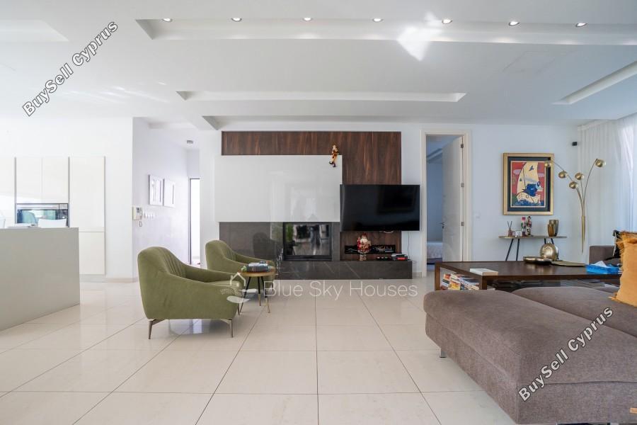 4 bedroom detached house for sale anavargos paphos 7740006 image 12582092