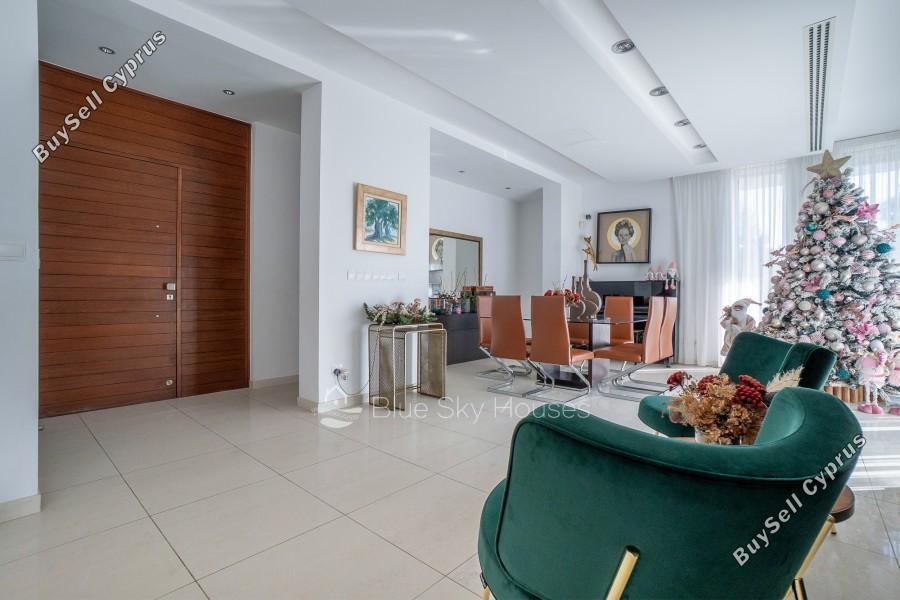 4 bedroom detached house for sale anavargos paphos 7740006 image 12582093