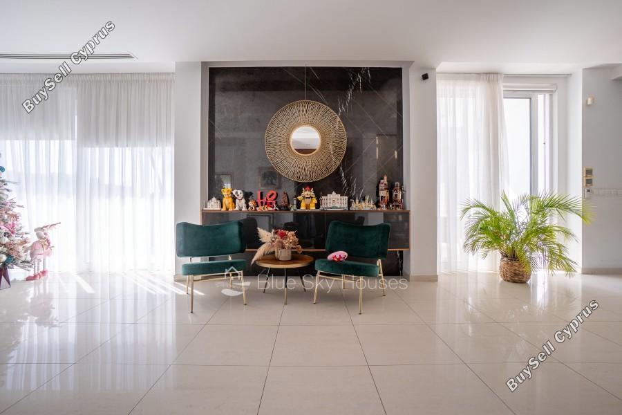 4 bedroom detached house for sale anavargos paphos 7740006 image 12582094
