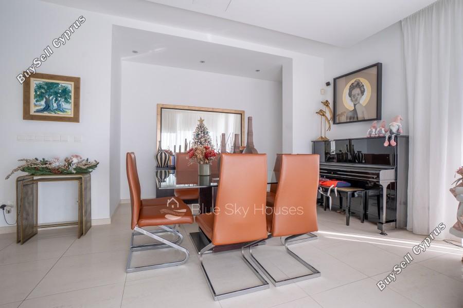 4 bedroom detached house for sale anavargos paphos 7740006 image 12582095