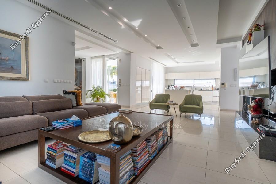 4 bedroom detached house for sale anavargos paphos 7740006 image 12582098