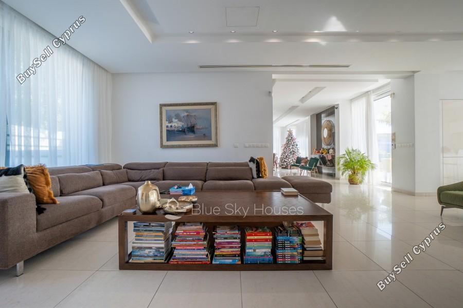 4 bedroom detached house for sale anavargos paphos 7740006 image 12582100