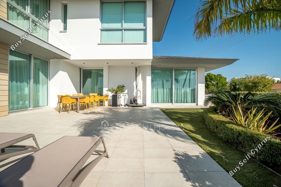 4 bedroom detached house for sale anavargos paphos 7740006 image 12582102
