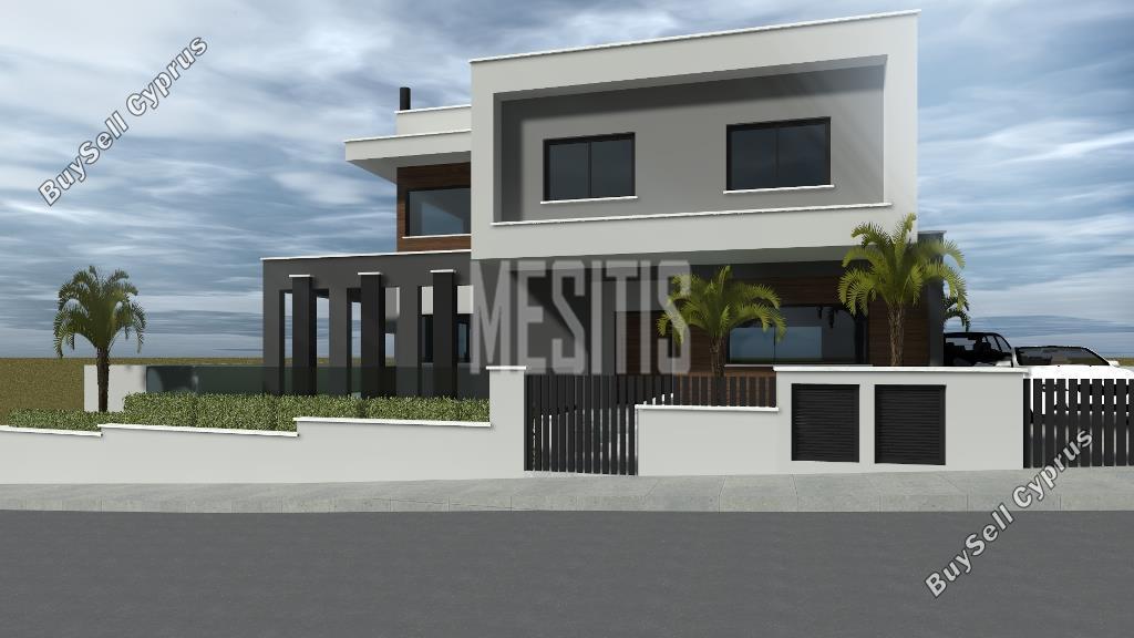 4 bedroom detached house for sale mouttagiaka limassol 1594006 image 10513422