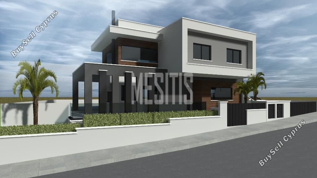 4 bedroom detached house for sale mouttagiaka limassol 1594006 image 10513423
