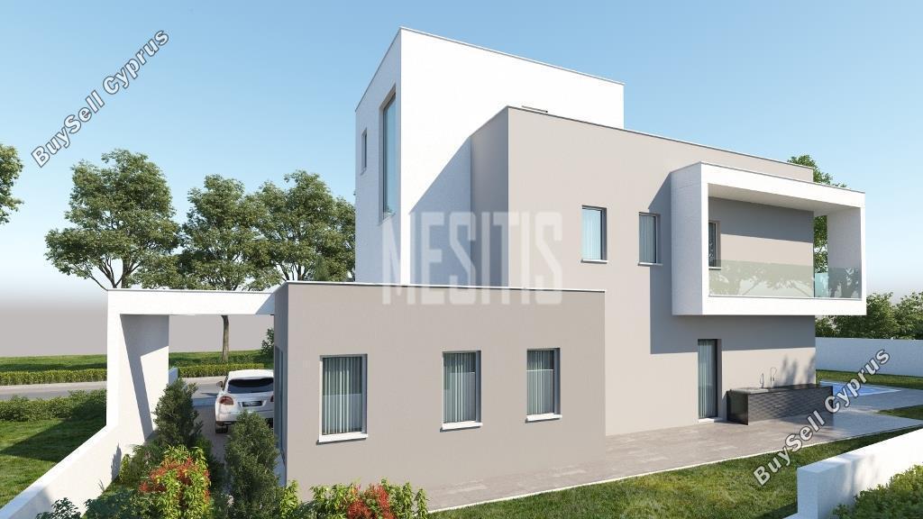 4 bedroom detached house for sale mouttagiaka limassol 1594006 image 10513428