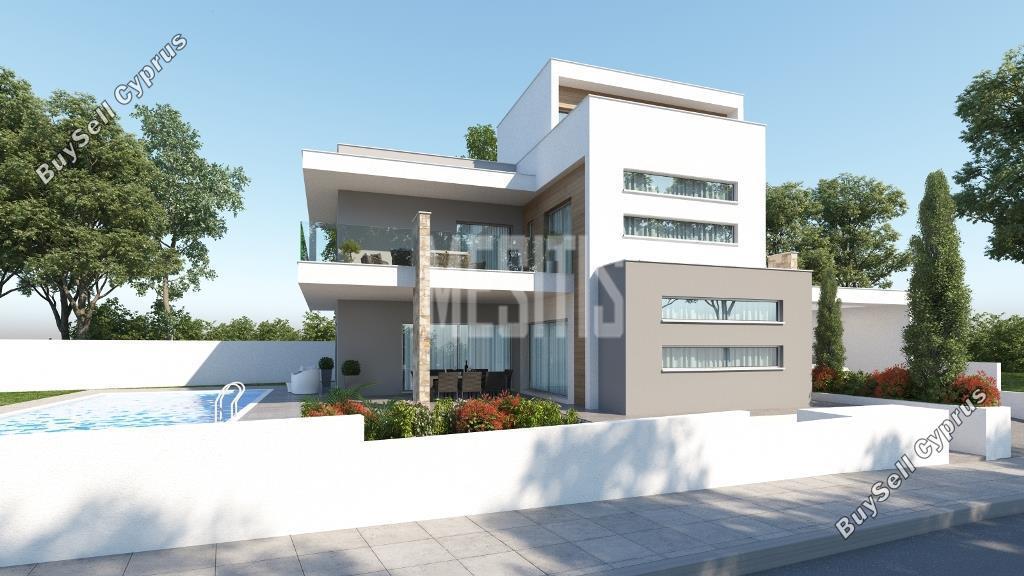 4 bedroom detached house for sale mouttagiaka limassol 1594006 image 10513429
