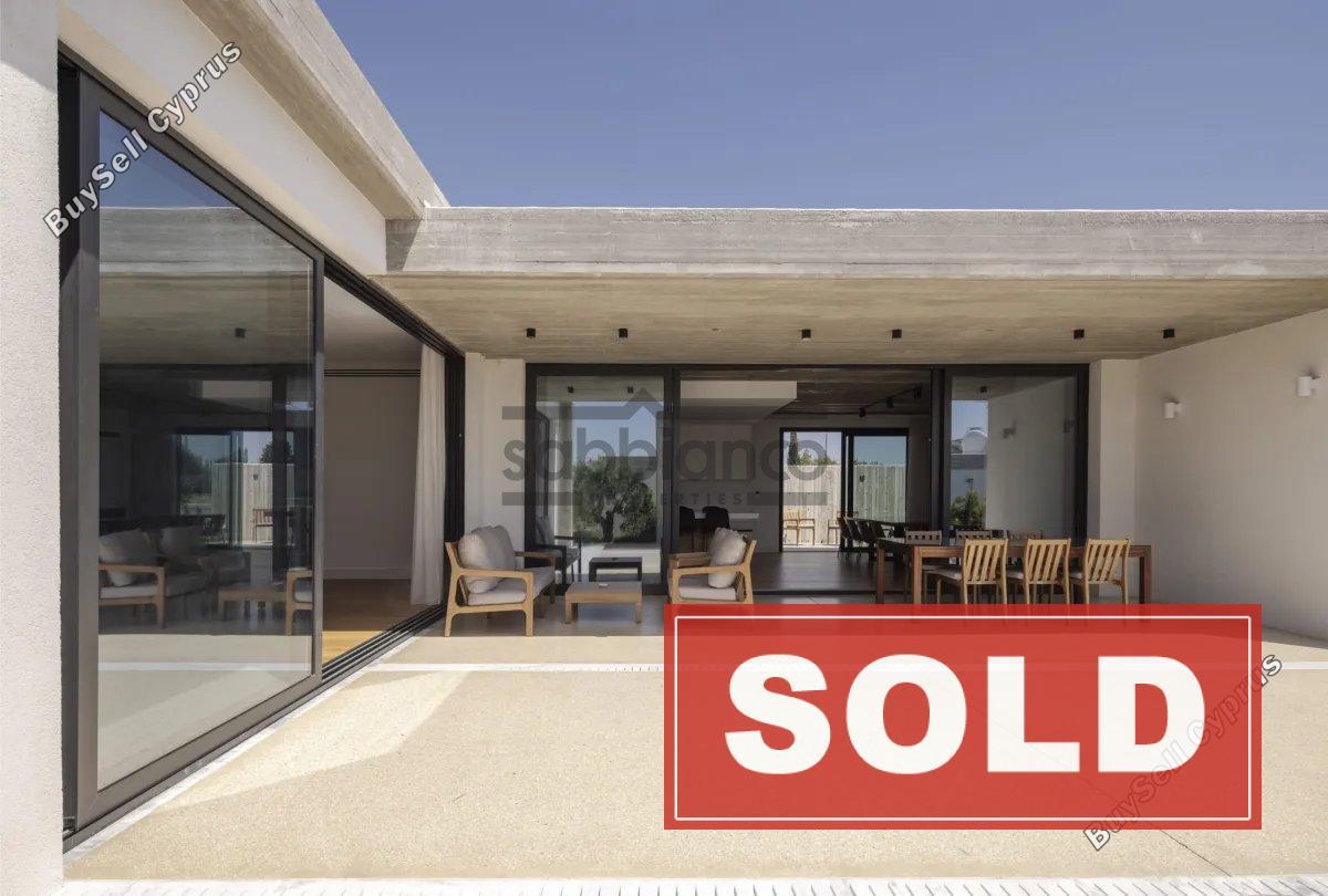 4 bedroom detached house sold agia marinouda paphos 8741006 image 16789937
