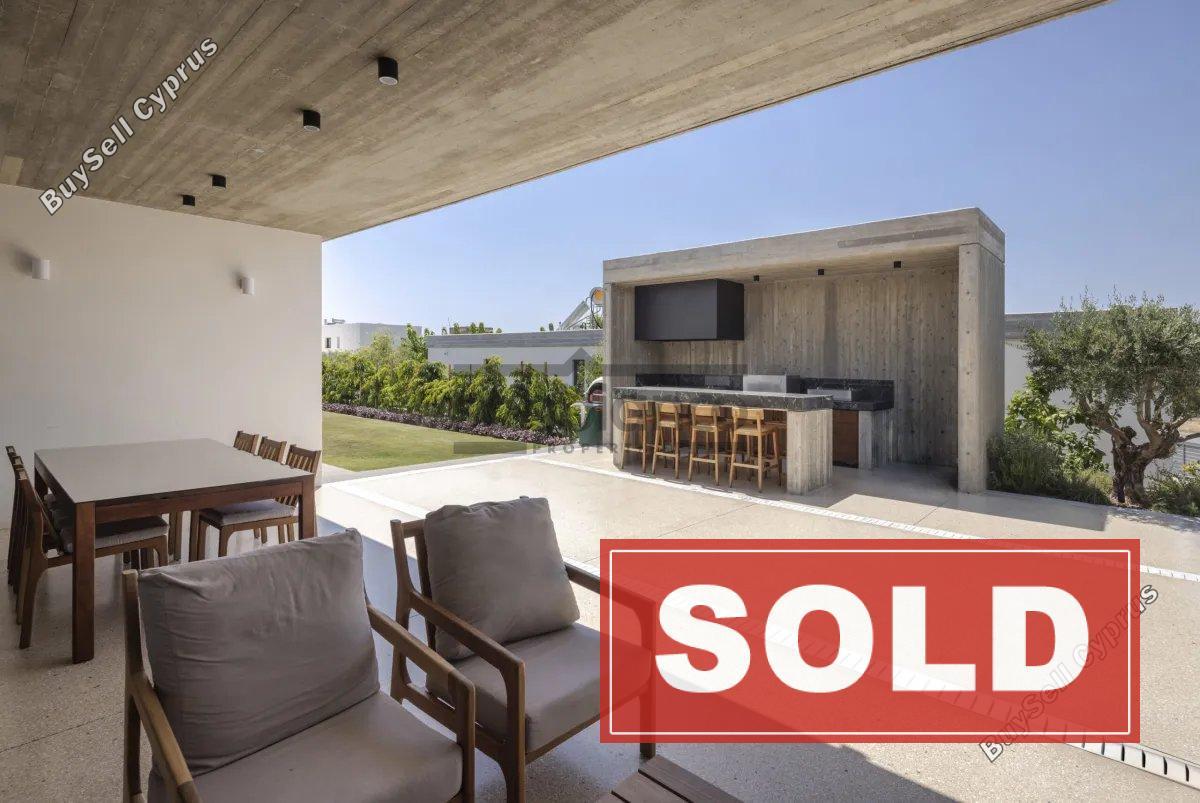 4 bedroom detached house sold agia marinouda paphos 8741006 image 16790057
