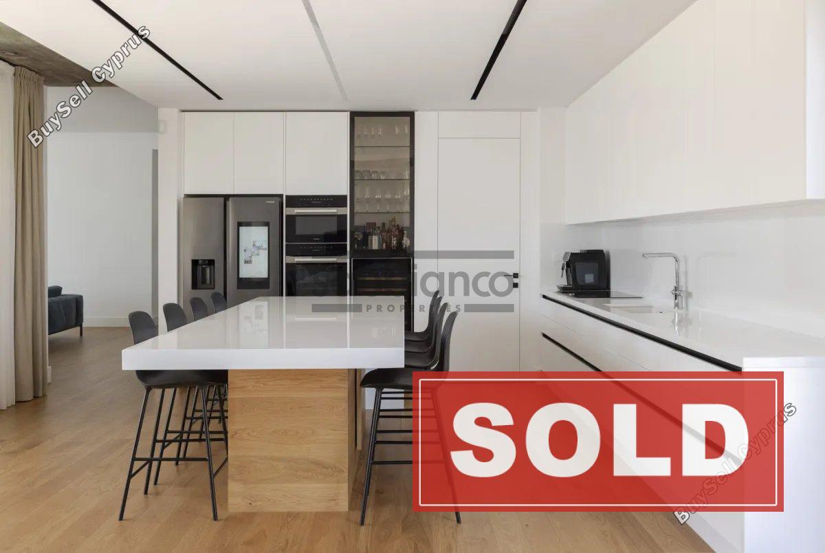 4 bedroom detached house sold agia marinouda paphos 8741006 image 16790058