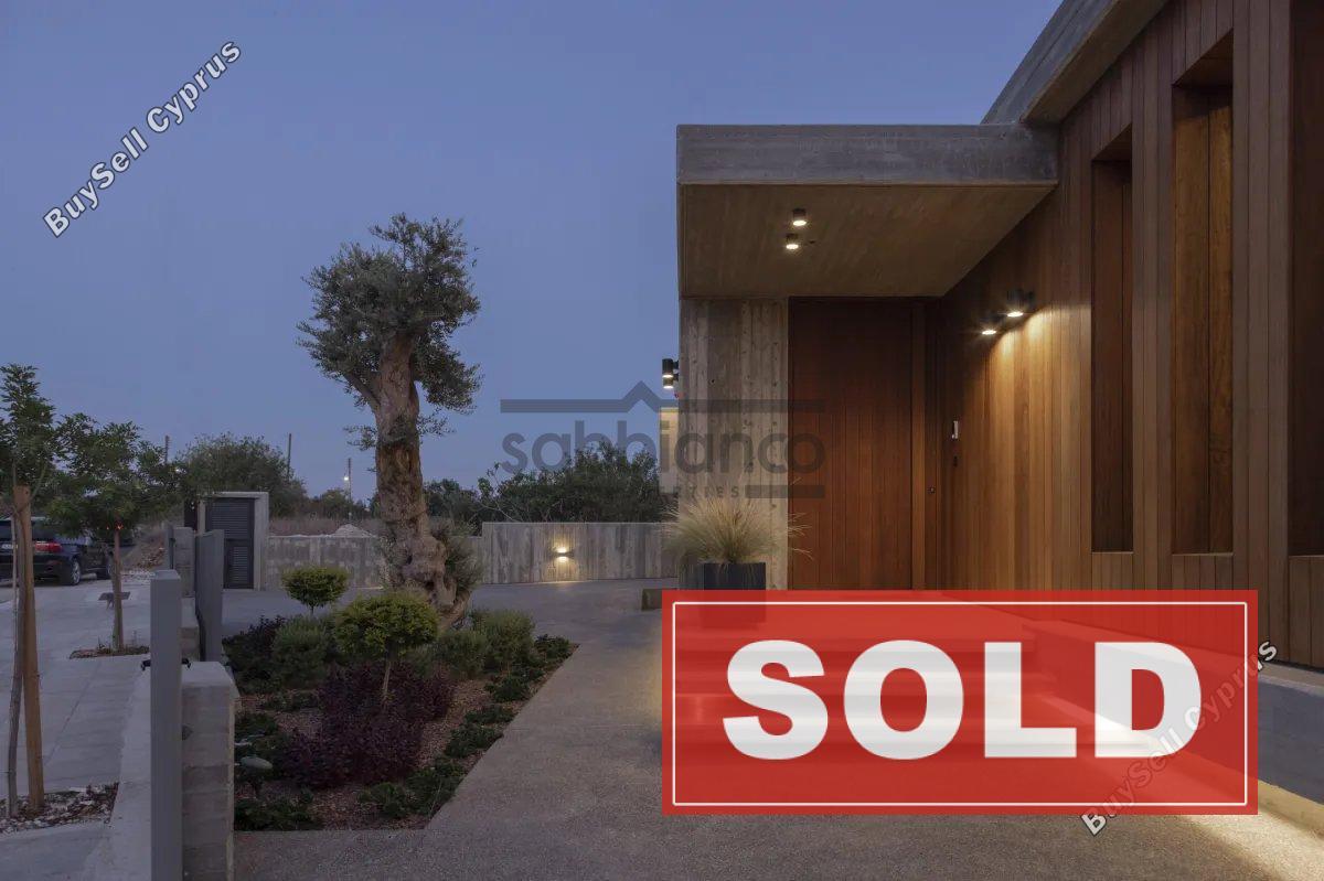 4 bedroom detached house sold agia marinouda paphos 8741006 image 16790215