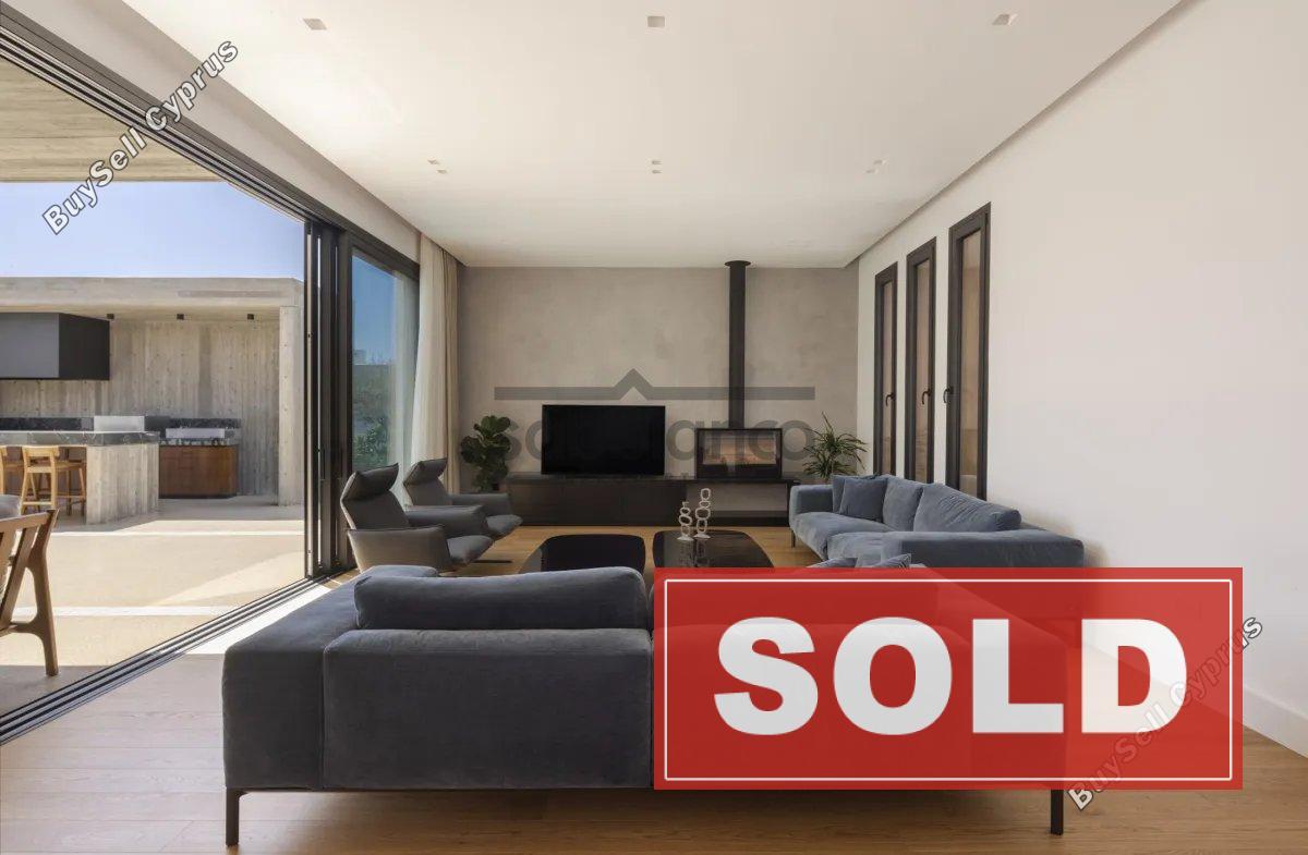 4 bedroom detached house sold agia marinouda paphos 8741006 image 16790219