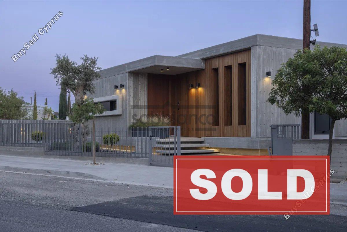 4 bedroom detached house sold agia marinouda paphos 8741006 image 16790260