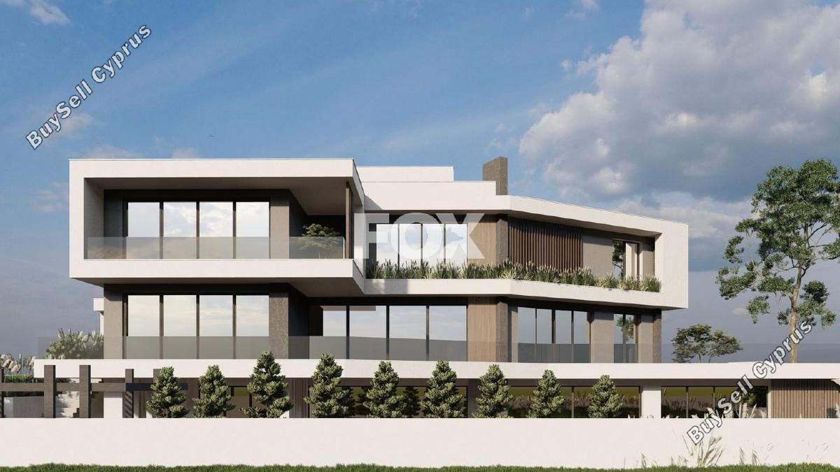 5 bedroom detached house for sale agios athanasios limassol 1702006 image 16704705