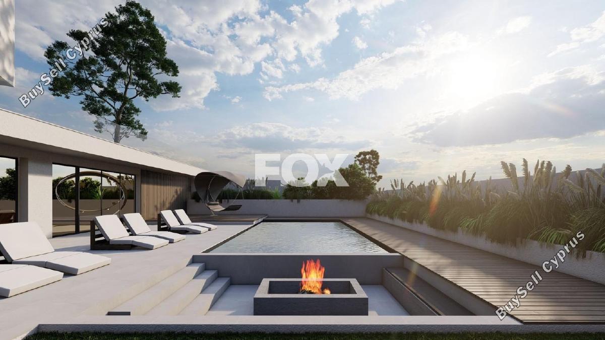 5 bedroom detached house for sale agios athanasios limassol 1702006 image 16704711