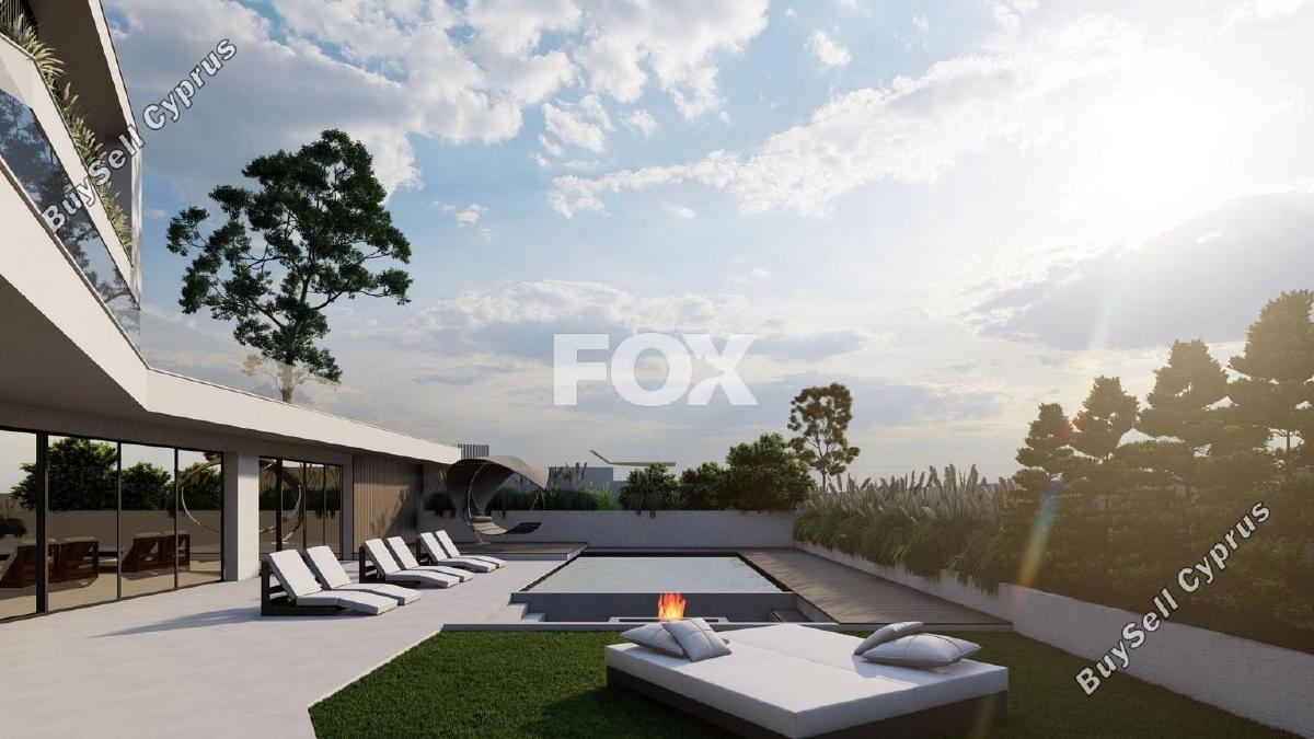 5 bedroom detached house for sale agios athanasios limassol 1702006 image 16704712