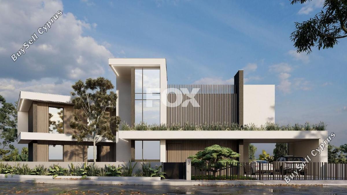 5 bedroom detached house for sale agios athanasios limassol 1702006 image 16704715