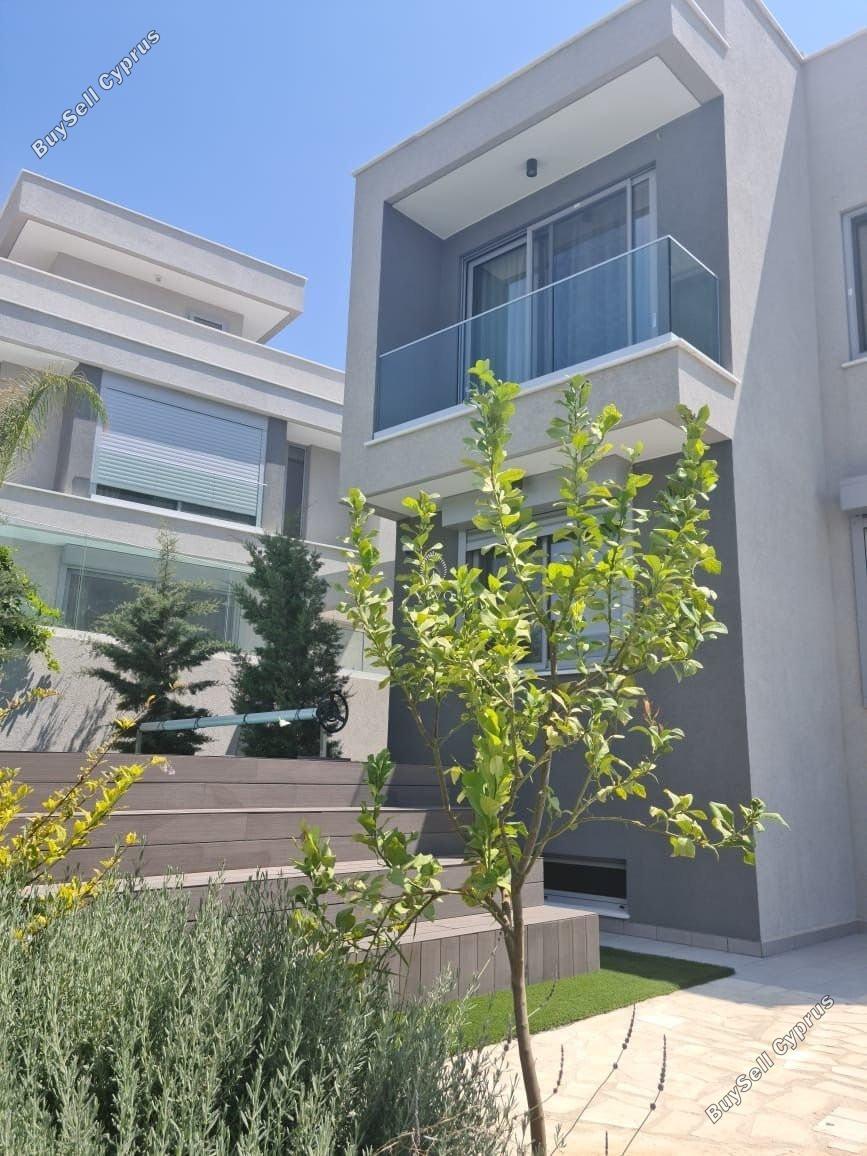 5 bedroom detached house for sale agios athanasios limassol 8524006 image 15857423