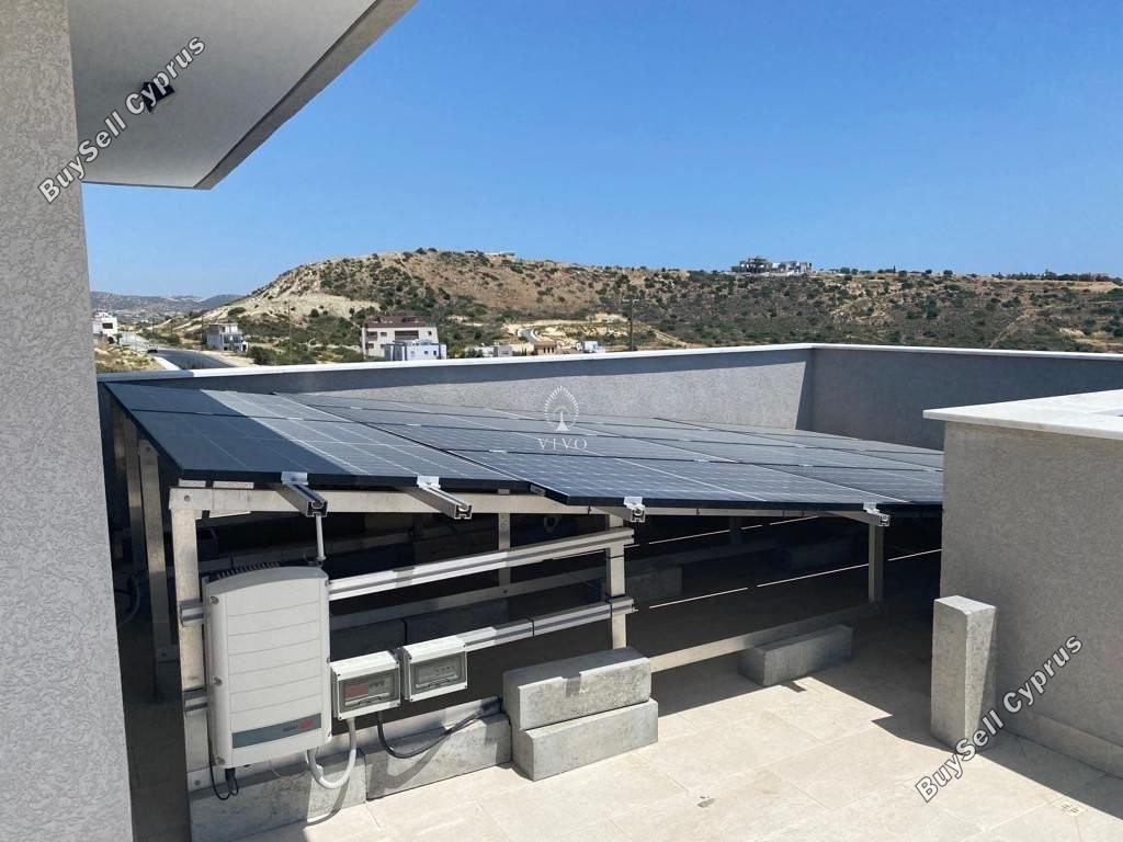 5 bedroom detached house for sale agios athanasios limassol 8524006 image 15857424