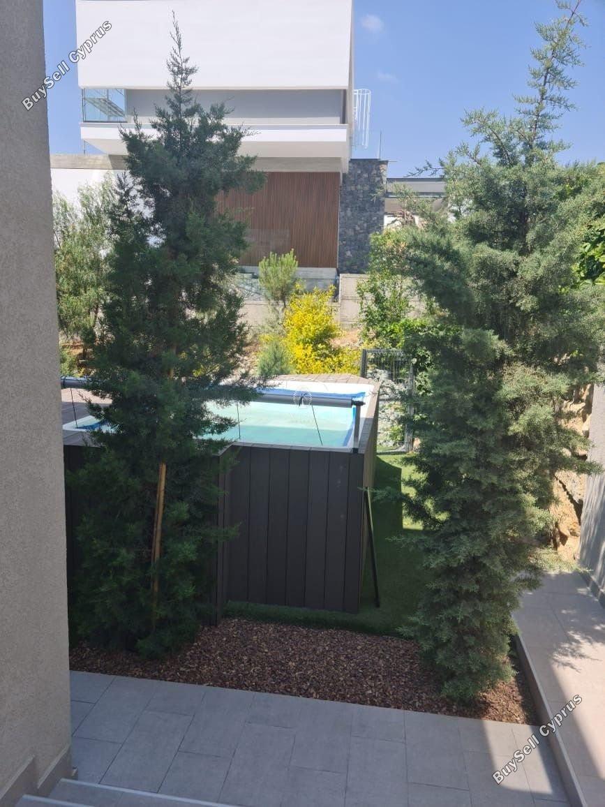5 bedroom detached house for sale agios athanasios limassol 8524006 image 15857427