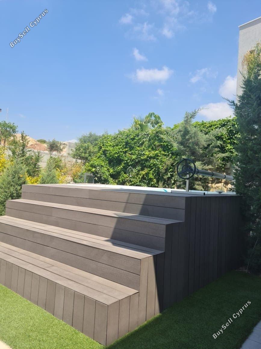 5 bedroom detached house for sale agios athanasios limassol 8524006 image 15857428