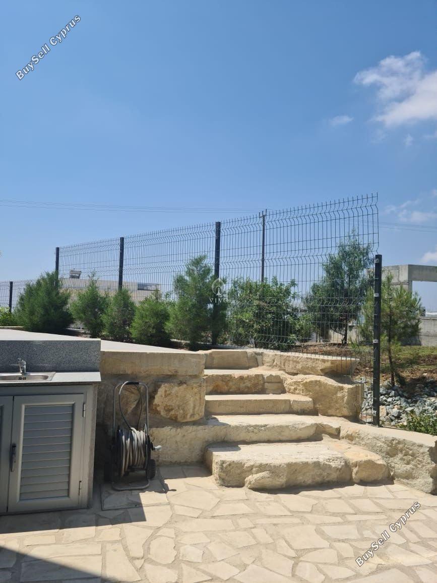 5 bedroom detached house for sale agios athanasios limassol 8524006 image 15857429