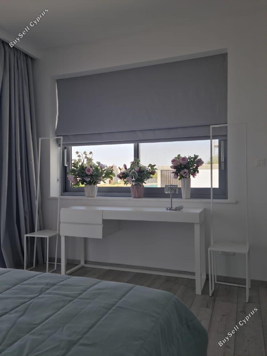 5 bedroom detached house for sale agios athanasios limassol 8524006 image 15857433