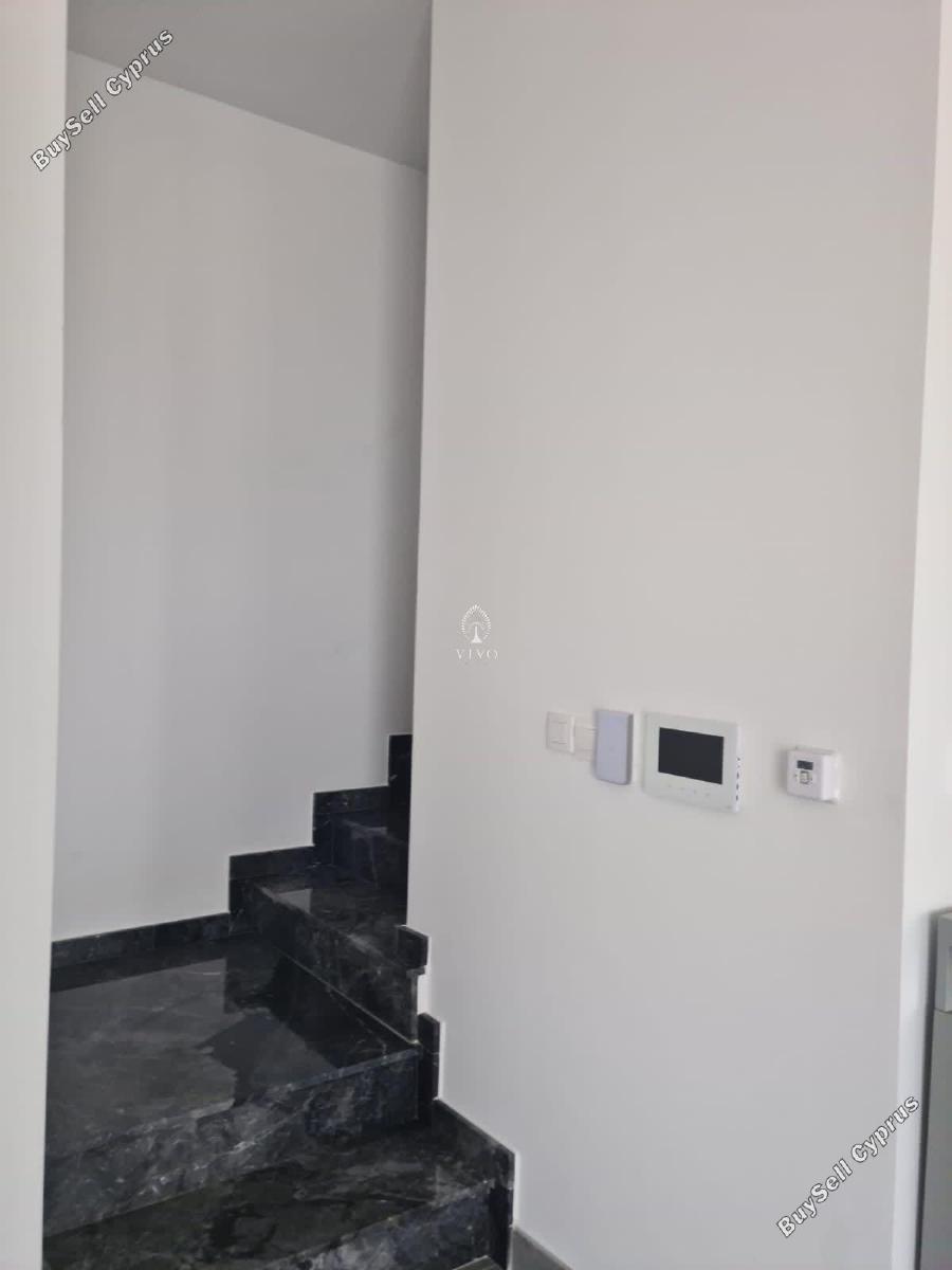 5 bedroom detached house for sale agios athanasios limassol 8524006 image 15857435