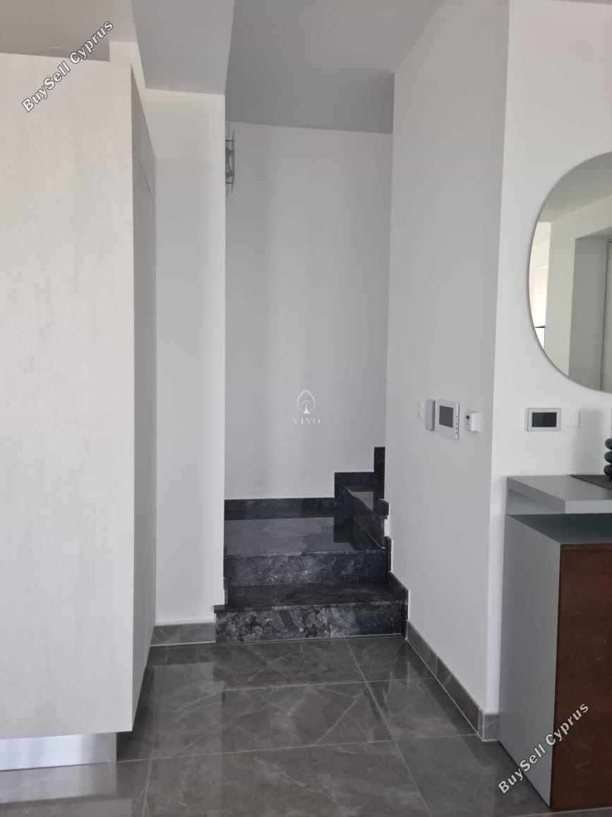 5 bedroom detached house for sale agios athanasios limassol 8524006 image 15857437