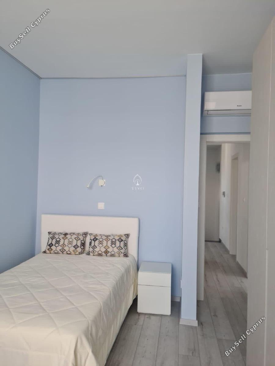 5 bedroom detached house for sale agios athanasios limassol 8524006 image 15857441