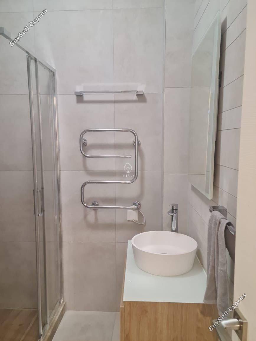 5 bedroom detached house for sale agios athanasios limassol 8524006 image 15857445