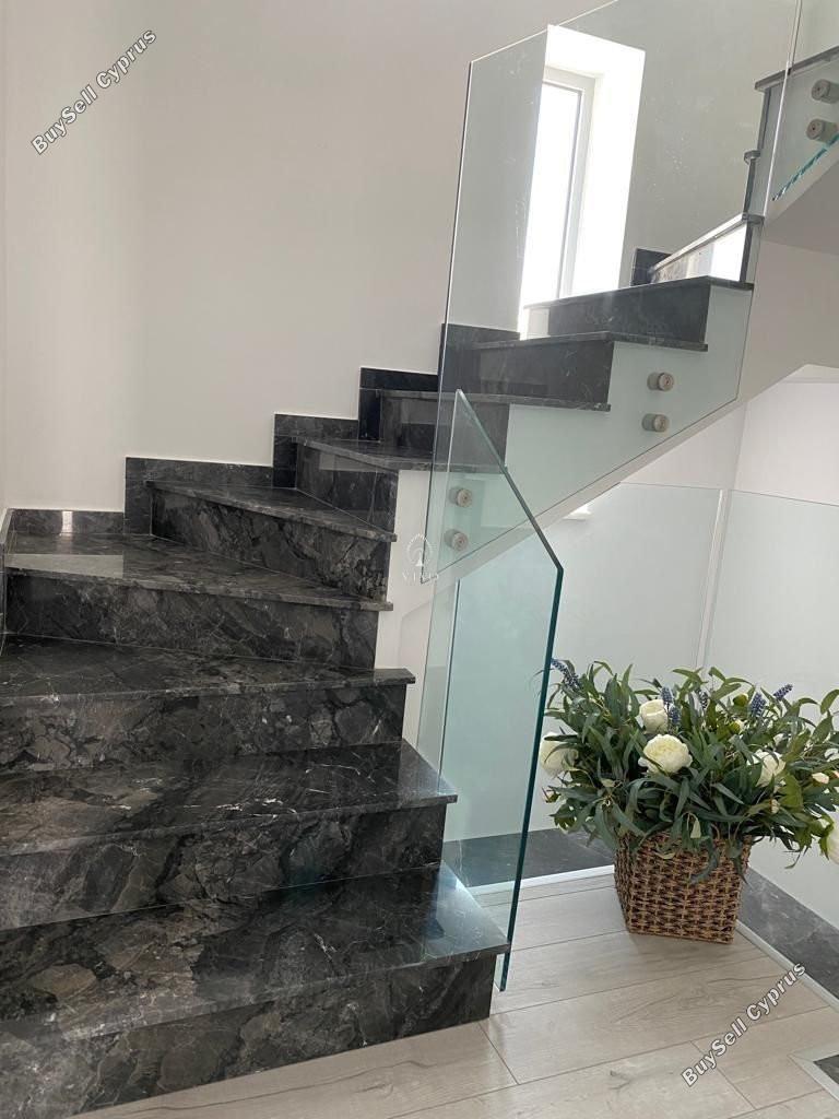 5 bedroom detached house for sale agios athanasios limassol 8524006 image 15857447